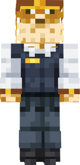 rp_fugu_ohrannik