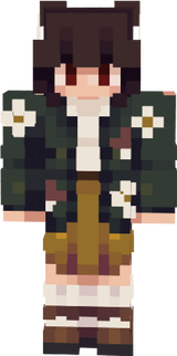 manu