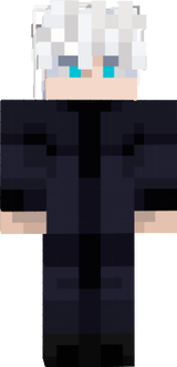 sator
