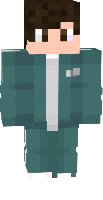 Preview of texture: qualsquid.png