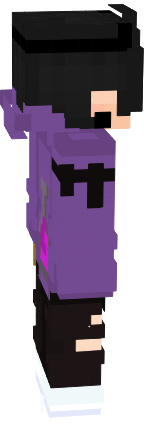 Preview of texture: praprux