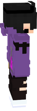 praprux