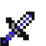 iron_sword