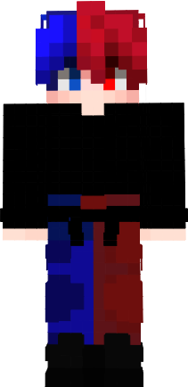 Preview of texture: Laytive original 1