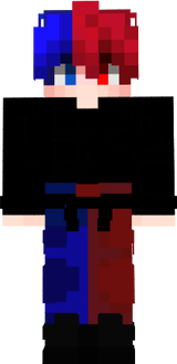 Laytive original 1