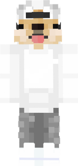 neuer main