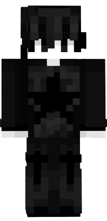 Preview of texture: dasdsadsad