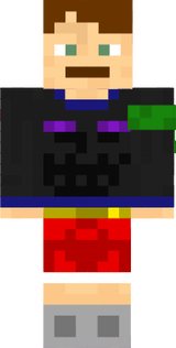 uuuu