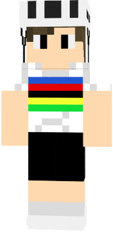 LinusGHG