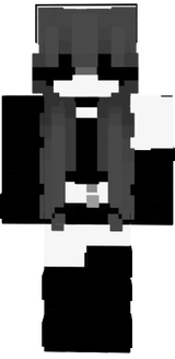 BUSEX31