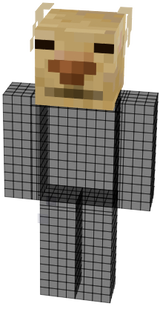 hea