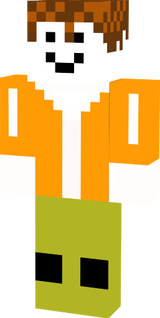 roblox bacon