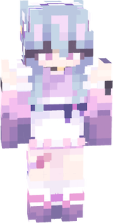 Gogyoy