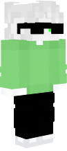 se