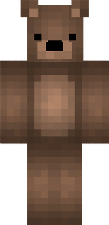 Gau