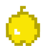 golden apple