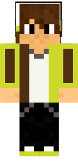 kvas_legend