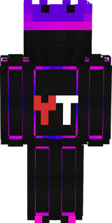 YT