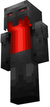 Flowcks Enderall