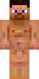 steve