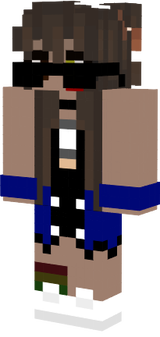 isa8