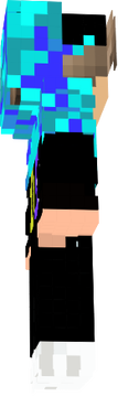 darishari