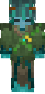 Zyri_swamp