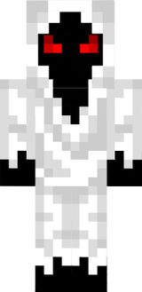 ent