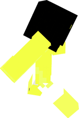 koko