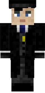 lucien_umbra