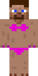 Hehe
