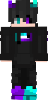 MaoMaoO3 V.3