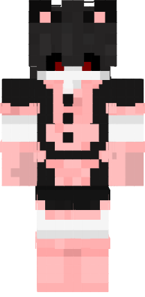 Preview of texture: teste 2