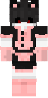 teste 2