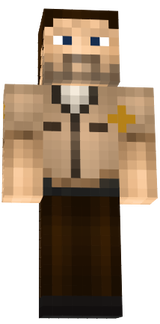  rick grimes