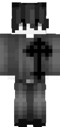 Preview of texture: das