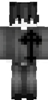 das
