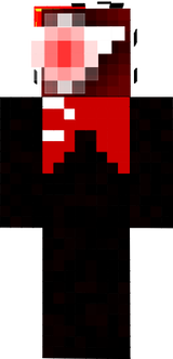 Turk Jevin