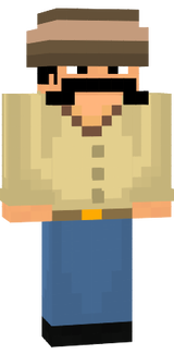 Campesino