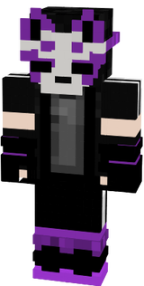 >:D 2