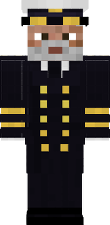 kapta