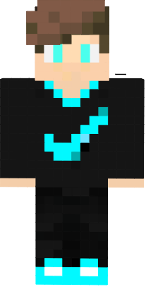 Preview of texture: alma