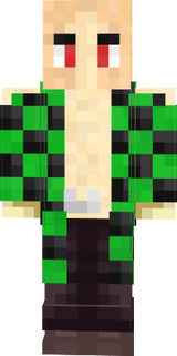 secb_kek