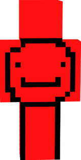 red dream 