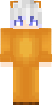 Preview of texture: white menma
