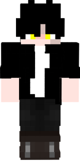 Rifuuk