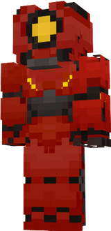 v2