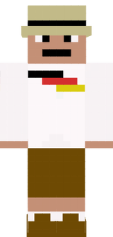 deutscher