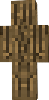 木