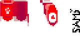dwfdw